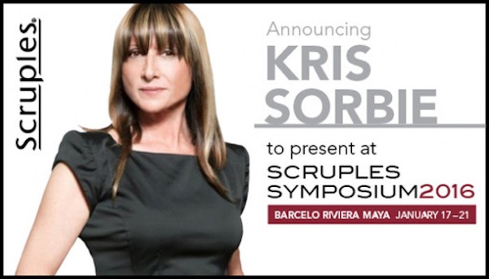 Scruplessymposium2016