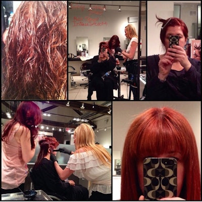 Image courtesy of Glow Communications