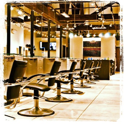 Image courtesy of Glow Communications