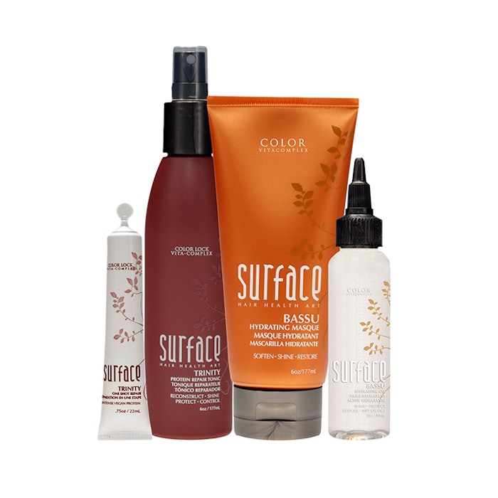 Surface Color Bottles crop Display jpg