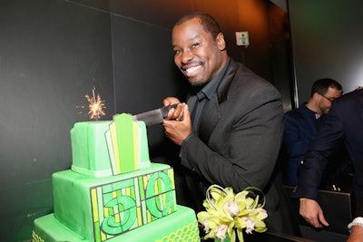 Ted Gibson crop Display jpg