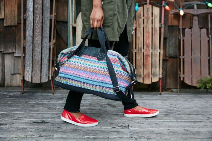 Tomsbag