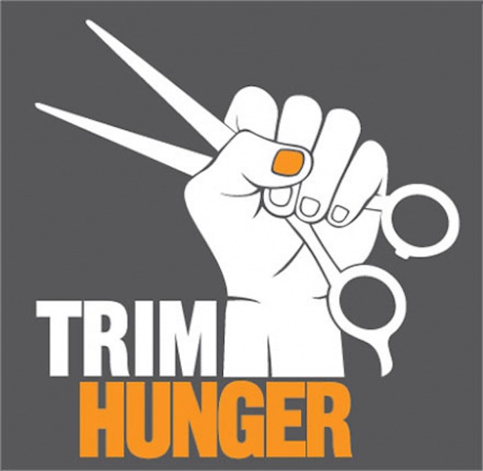 Trimhunger
