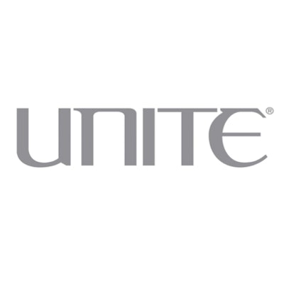Unite 0