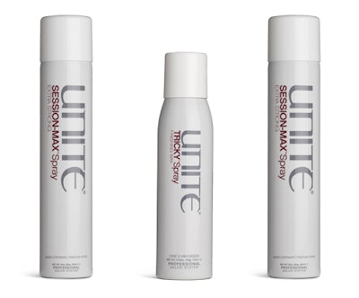 Unite Products