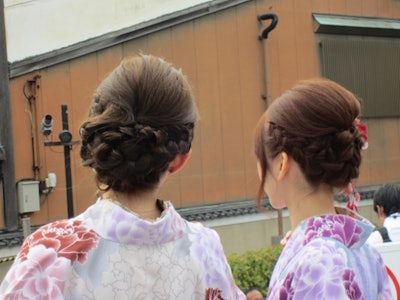Updos2