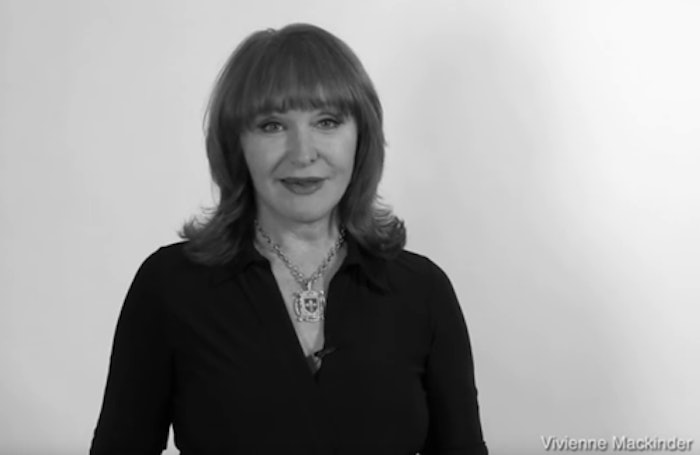 Vivienne crop Display png