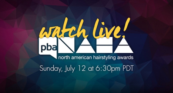 Watch Naha