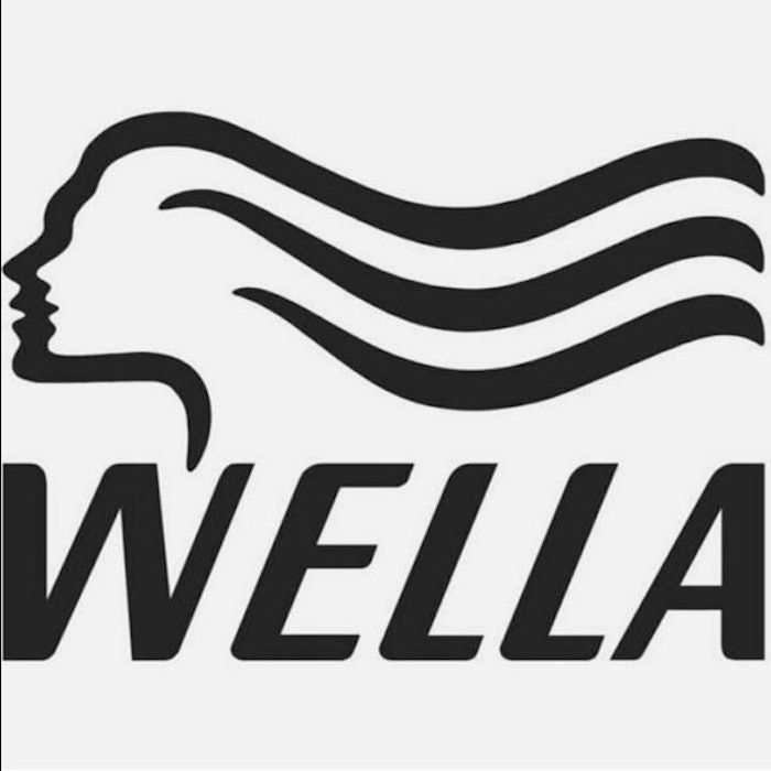 Wella Logo crop Display jpg
