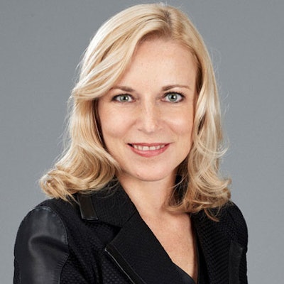 Image courtesy of Wella