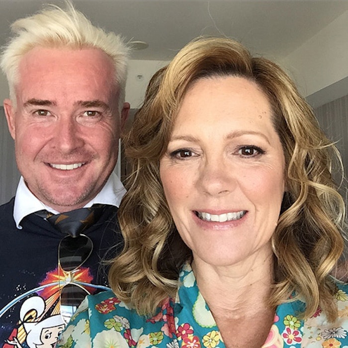 Wendyschaal