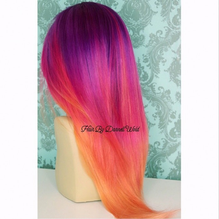 Wig1 0