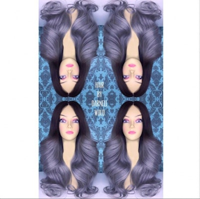 Wig2 0