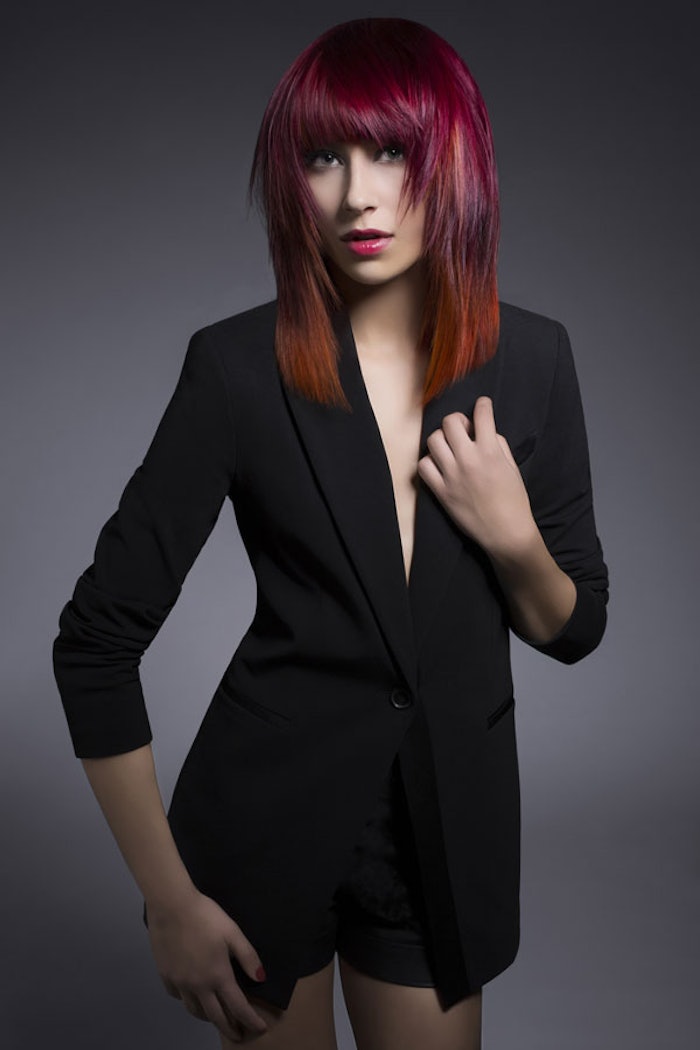 Zoe