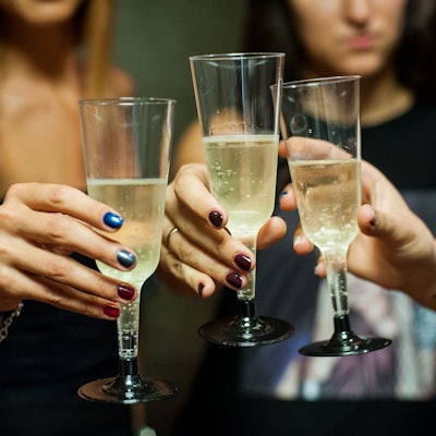 CND-Bulgaria-Contradictions-1