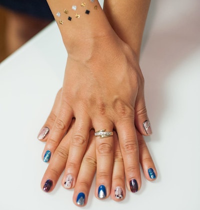 CND-Bulgaria-Contradictions-2