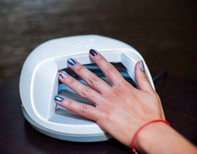 CND-Bulgaria-Contradictions-3