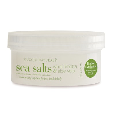 CN_whitelimettasalts