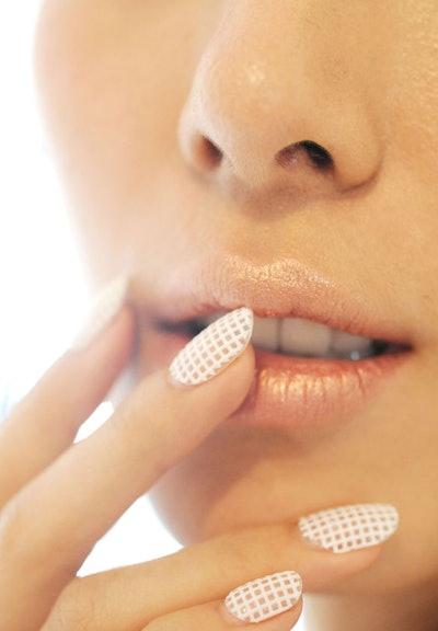 Diego Binetti Bs8835 0