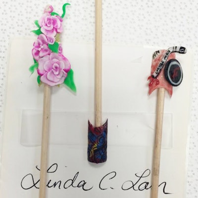 Nail-tips-by-Dana-Loth-AII-Vietnamese-training-event