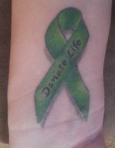 Paige Blankenship Butler