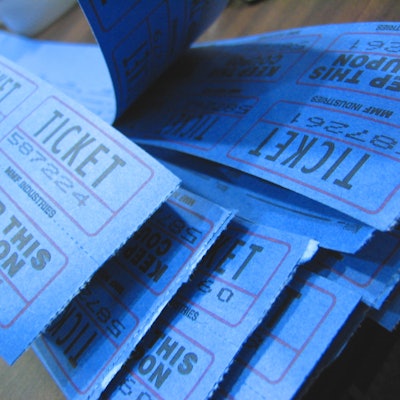 Raffle-tickets-Flickr-Alyson-Hurt-