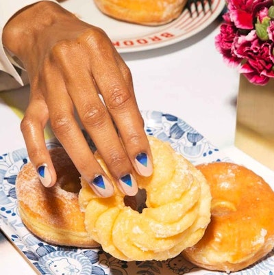 Screen Shot 2014 08 19 At 1 56