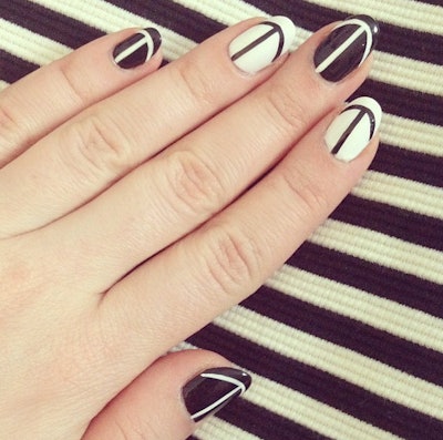 Screen Shot 2014 08 19 At 2 01