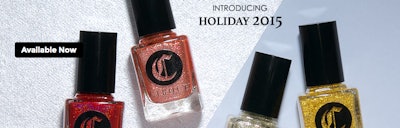 Screen Shot 2015-11-25 at 10.26.23 AM