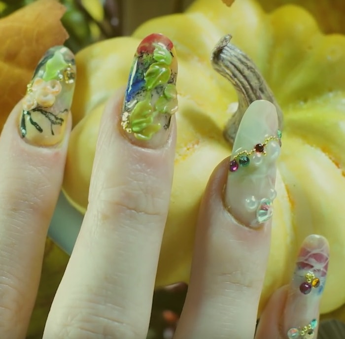 Screen Shot 2015-11-25 at 8.50.16 AM