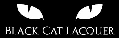 Screen Shot 2015-11-25 at 9.12.11 AM