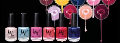 Screen Shot 2015-11-25 at 9.20.32 AM