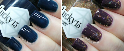 Screen Shot 2015-11-25 at 9.22.03 AM