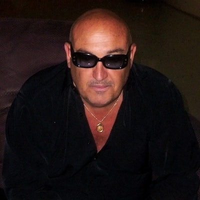 Tony’s-New-head-shot-2009