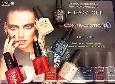 Women’sContradictionsDay_1