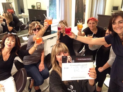 Women’sContradictionsDay_10