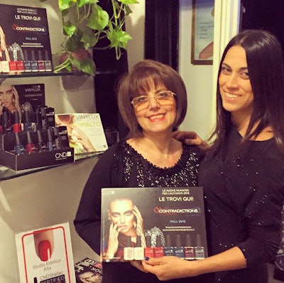 Women’sContradictionsDay_11