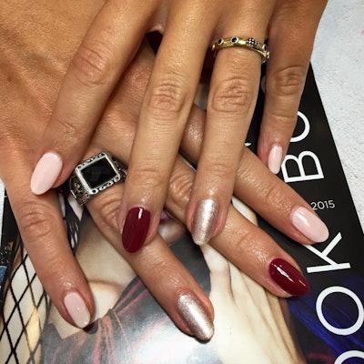 Women’sContradictionsDay_15