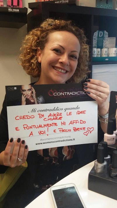 Women’sContradictionsDay_47