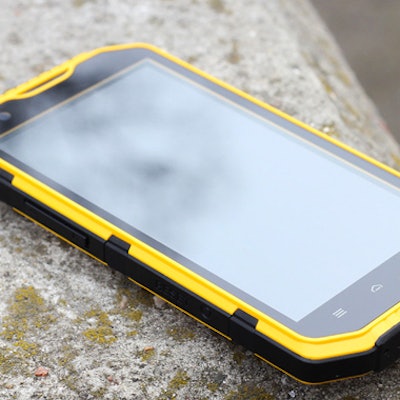 Should You Let Clients Use Their Cell Phones?