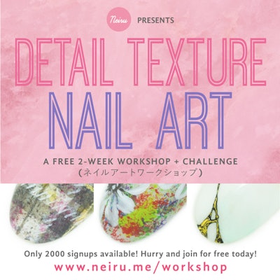 delicate_textures_insta1