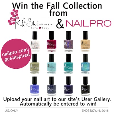 kbshimmer_giveaway_5