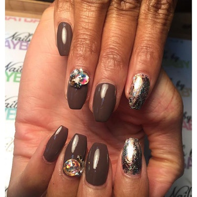 nailsbyraybaby
