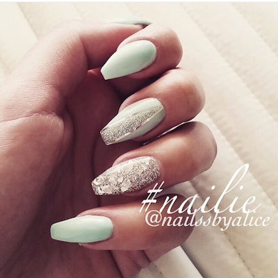 nailssbyalice