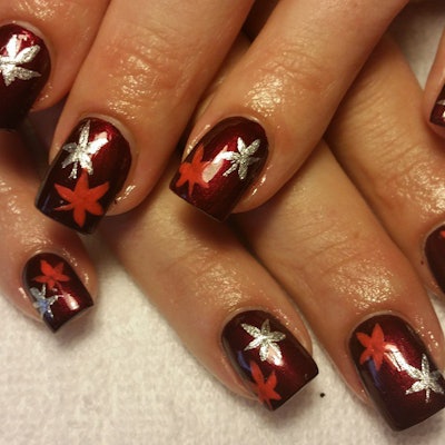 Nailtech11