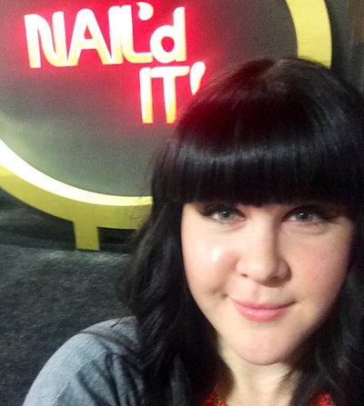 on-the-set-of-naild-it