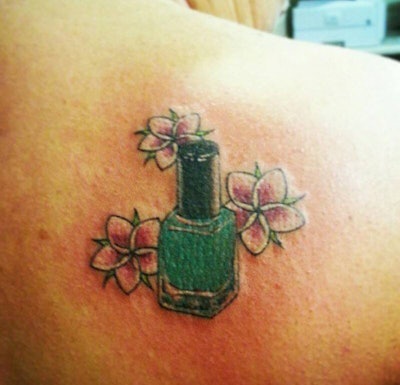 Stacy Buzbee Lorenzen