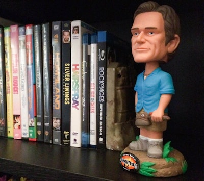 survivor-jeff-probst-bobblehead