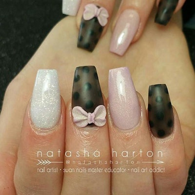 swan_nails