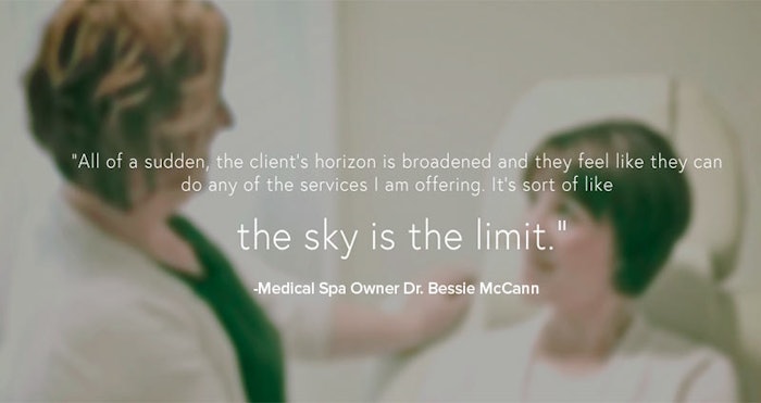 SI_1113_carecap_leadimage_800x424